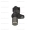 Standard Ignition EMISSIONS AND SENSORS OE Replacement Genuine Intermotor Quality PC79 - alternate 9